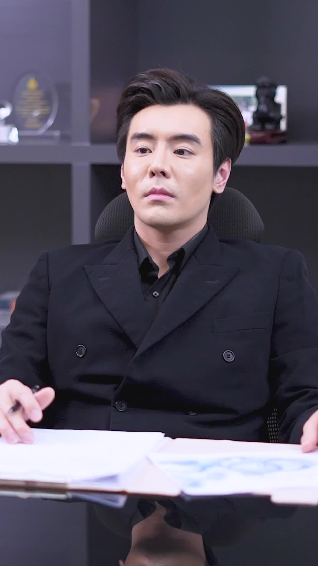 Tập 32