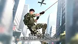 最強兵王、大学に帰還 EP.5
