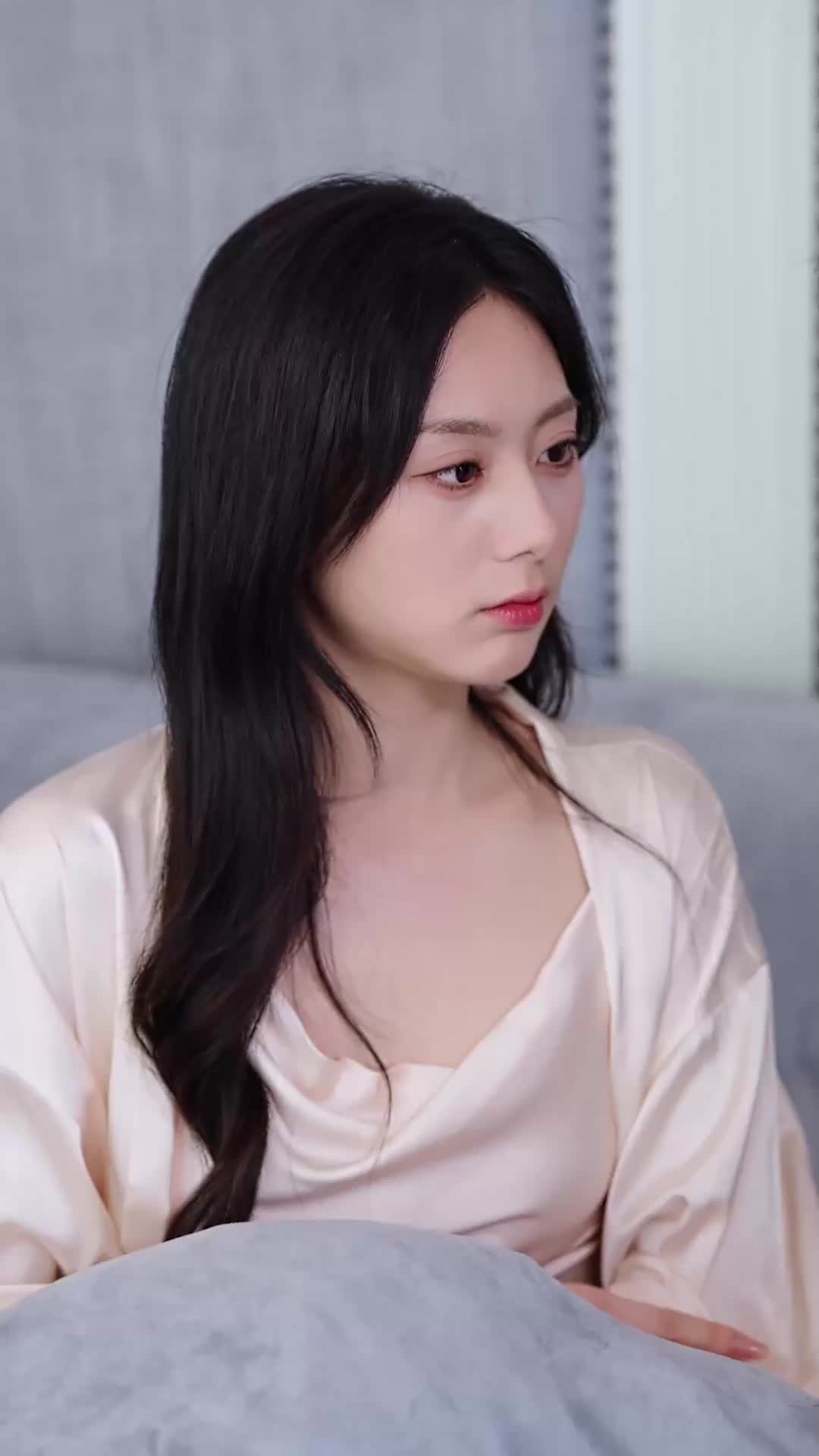 第29集