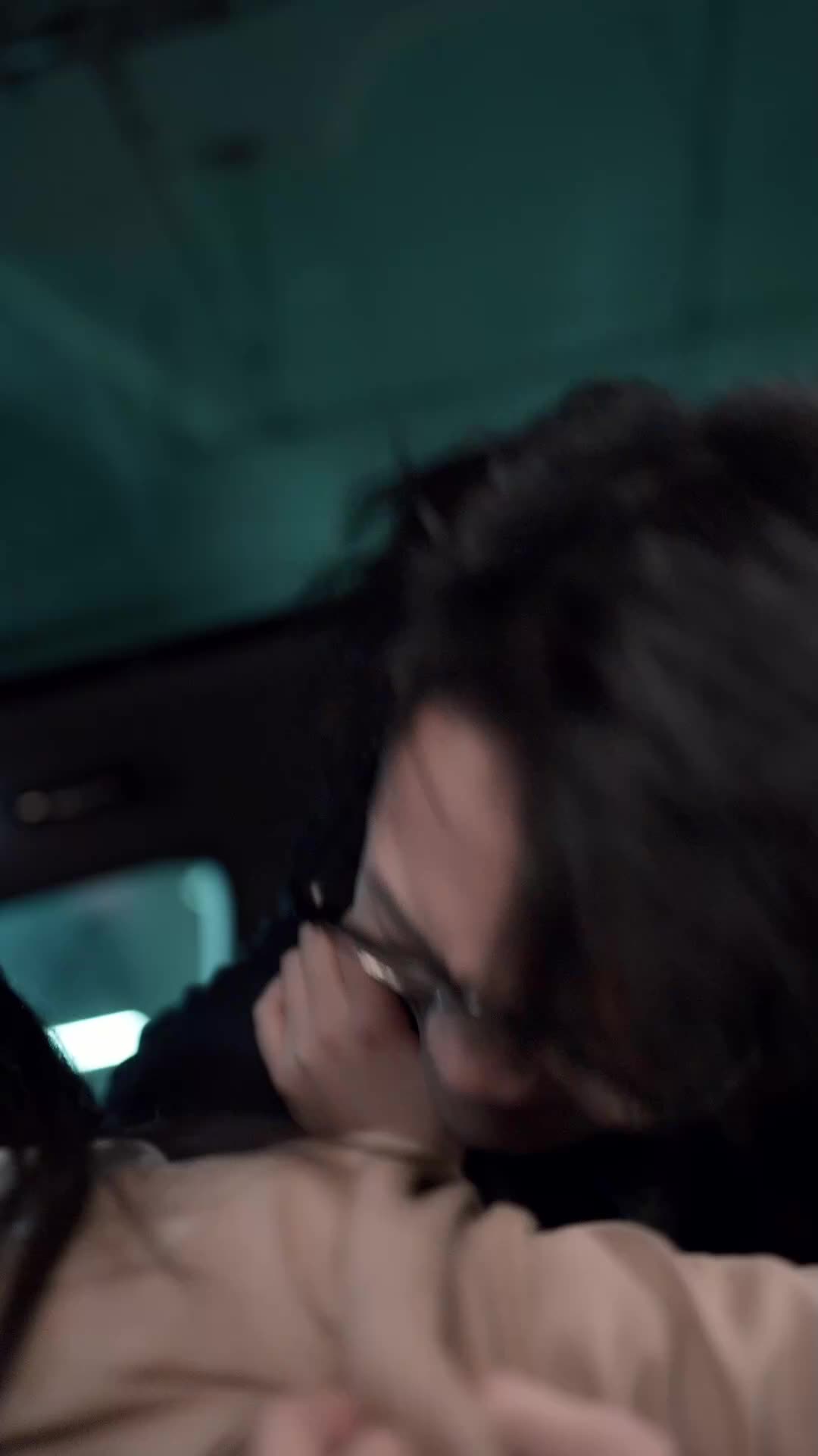Episode 12