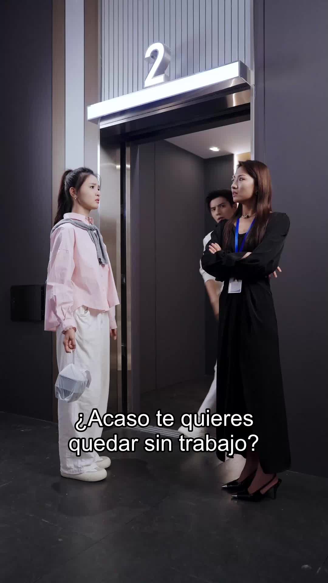 Episode 22