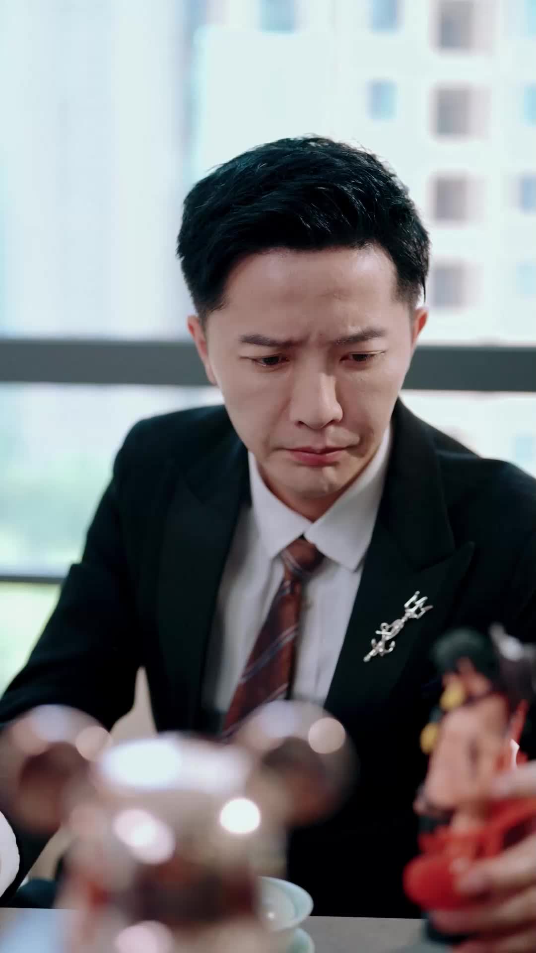 52회