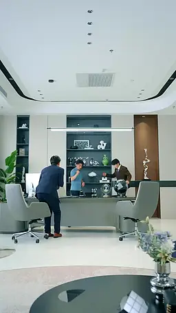 Episode 26