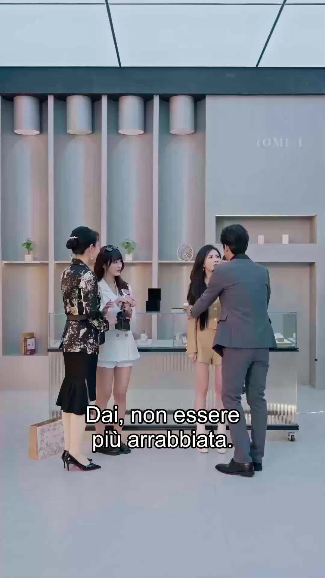 Episodio 47