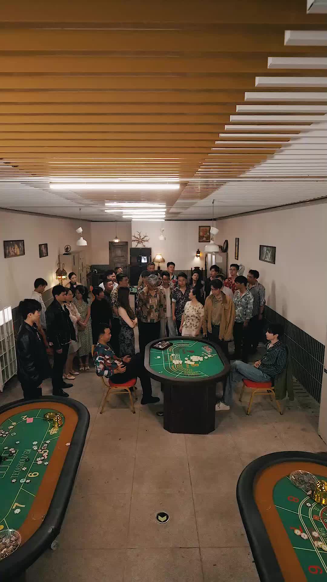 Episode 32