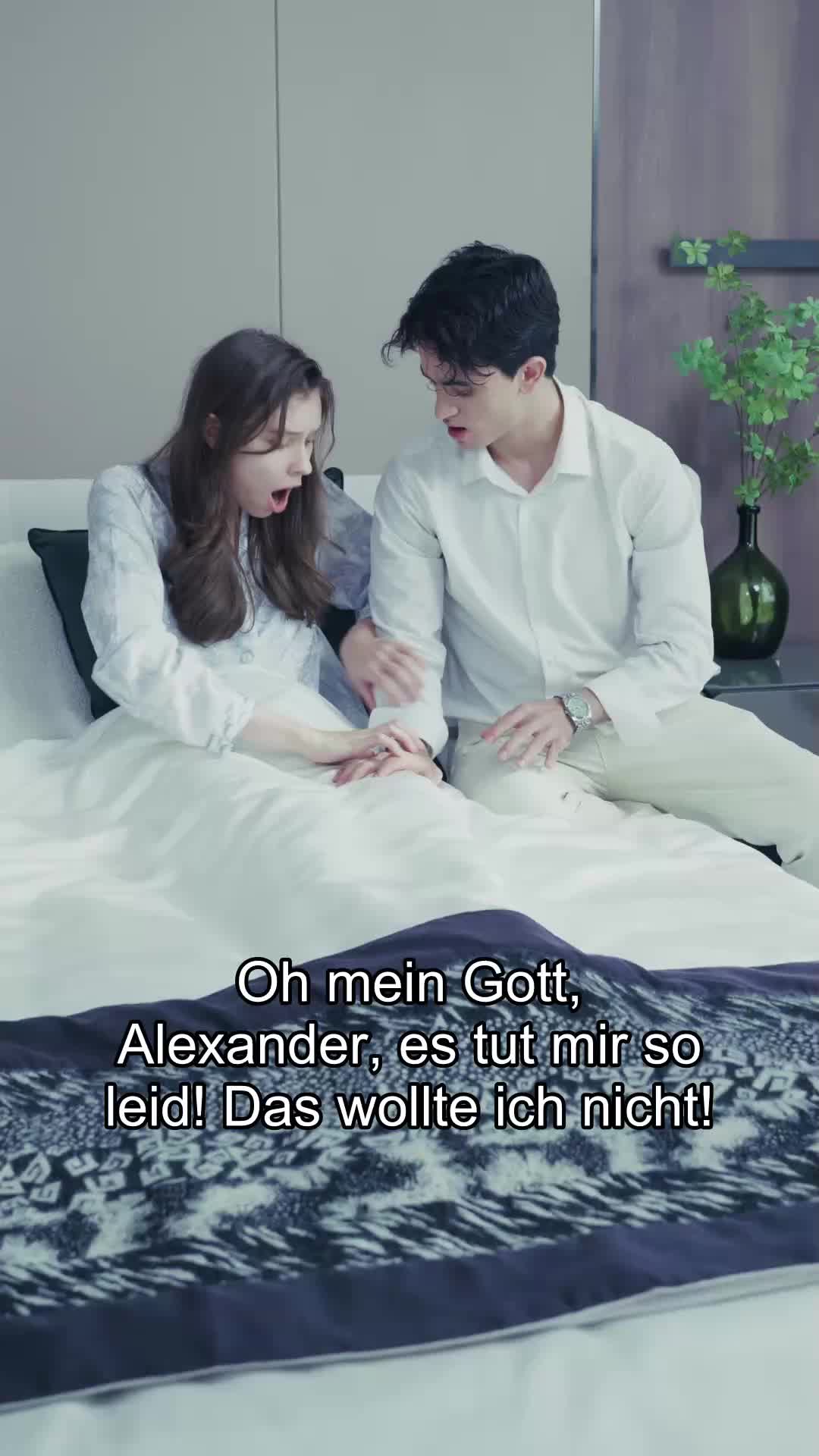 Folge 18