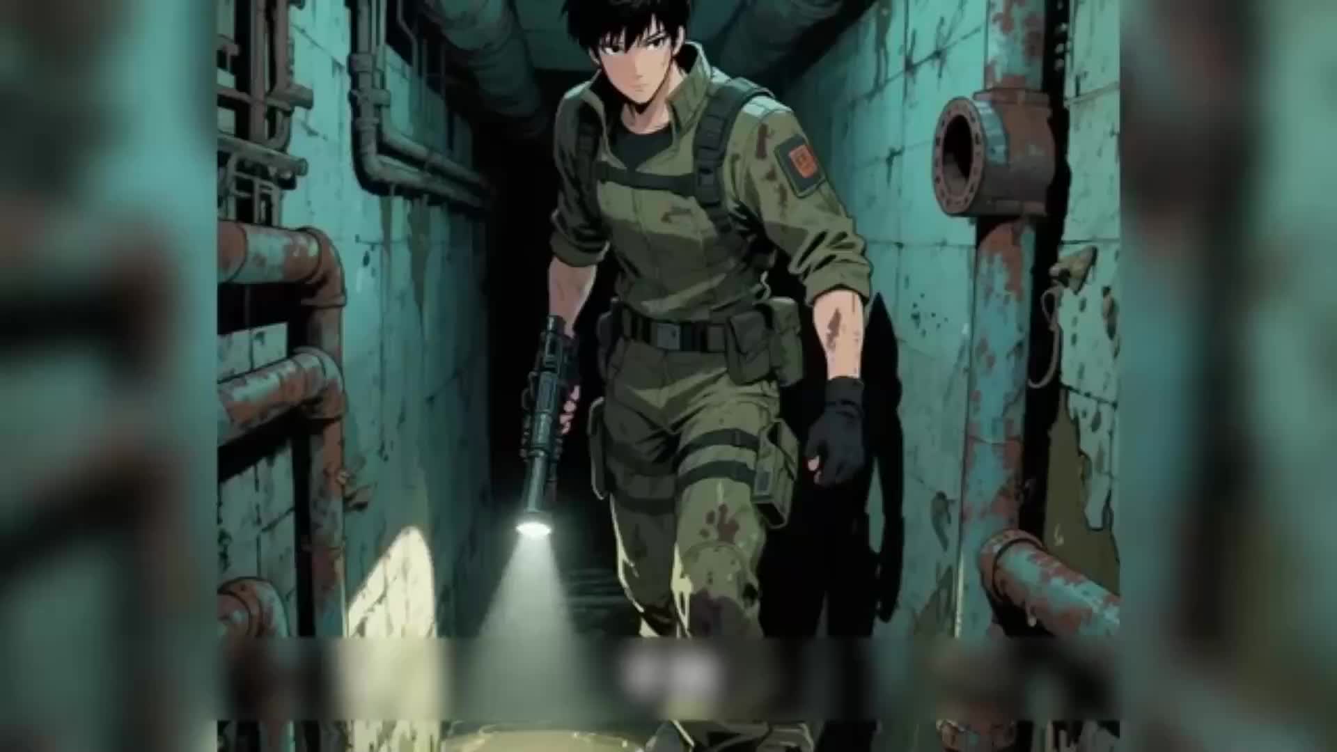 Episódio 150