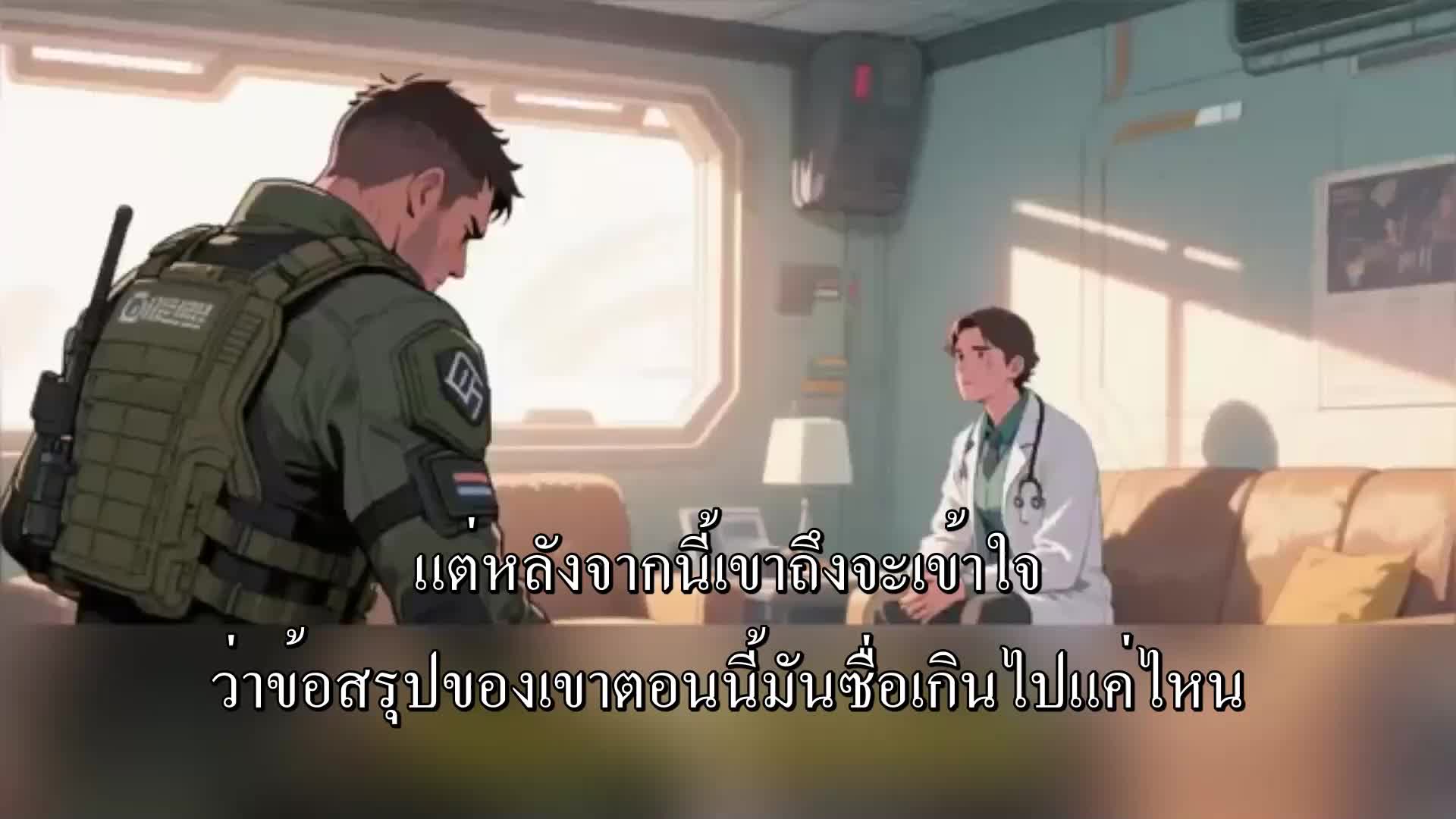 ตอนที่ 149