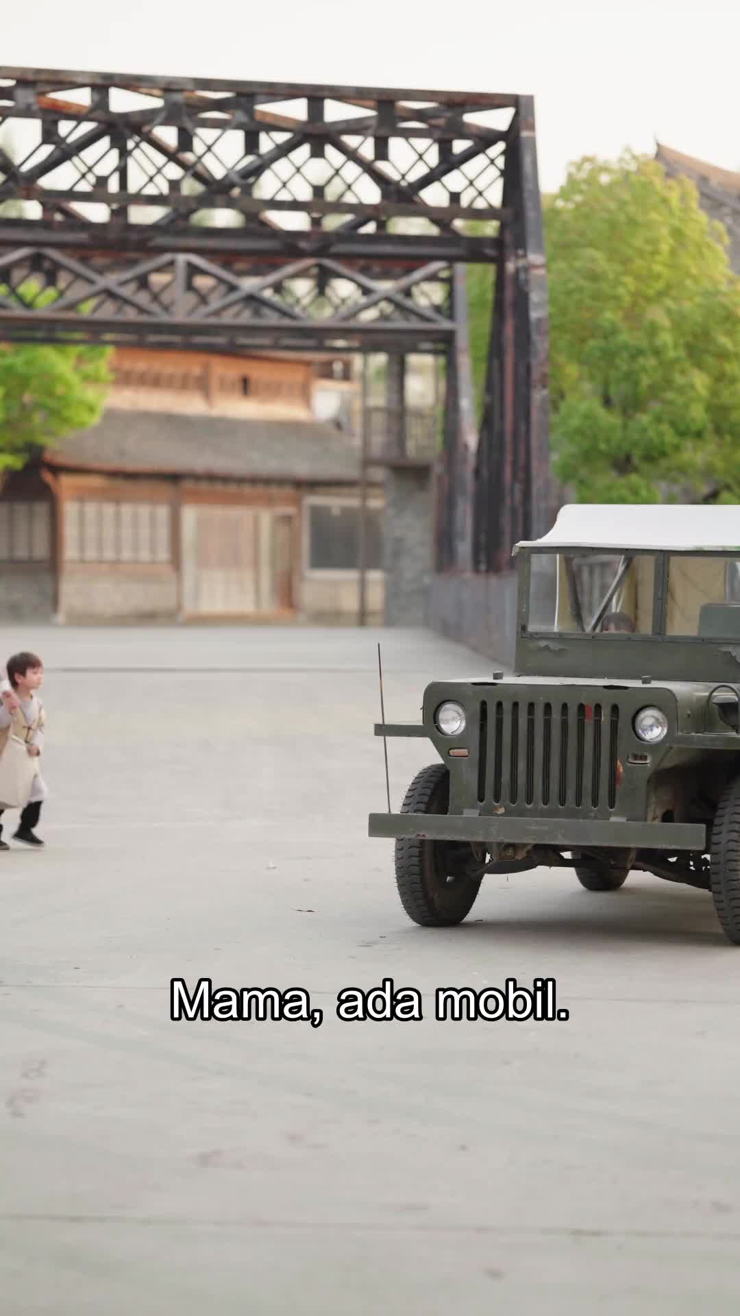 Episode 48
