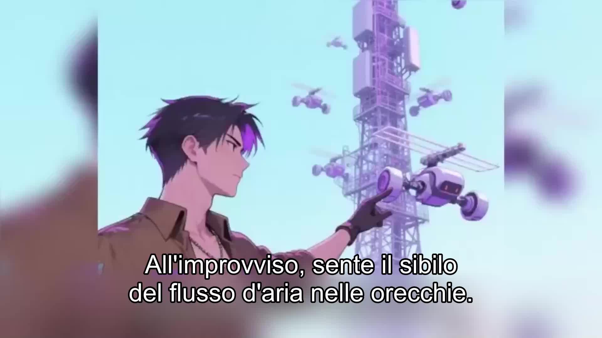 Episodio 34