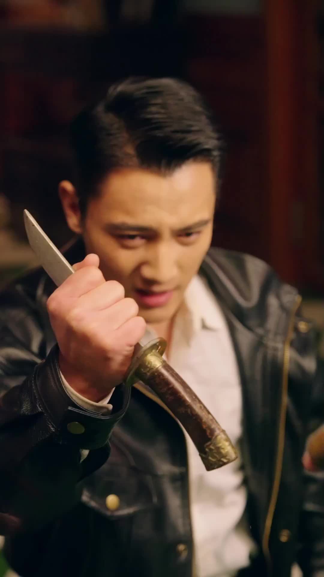 The Devil’s Calculator EP.8