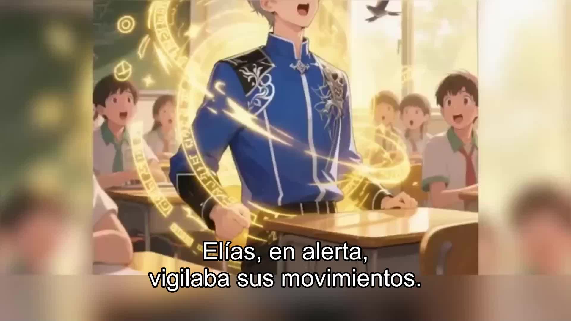 Capítulo 60