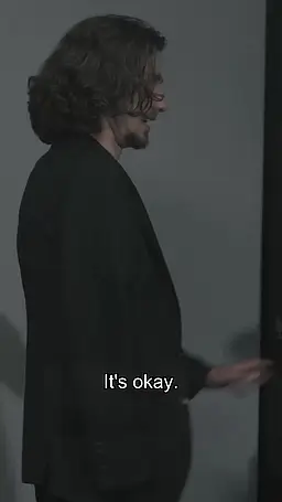 Episode 49