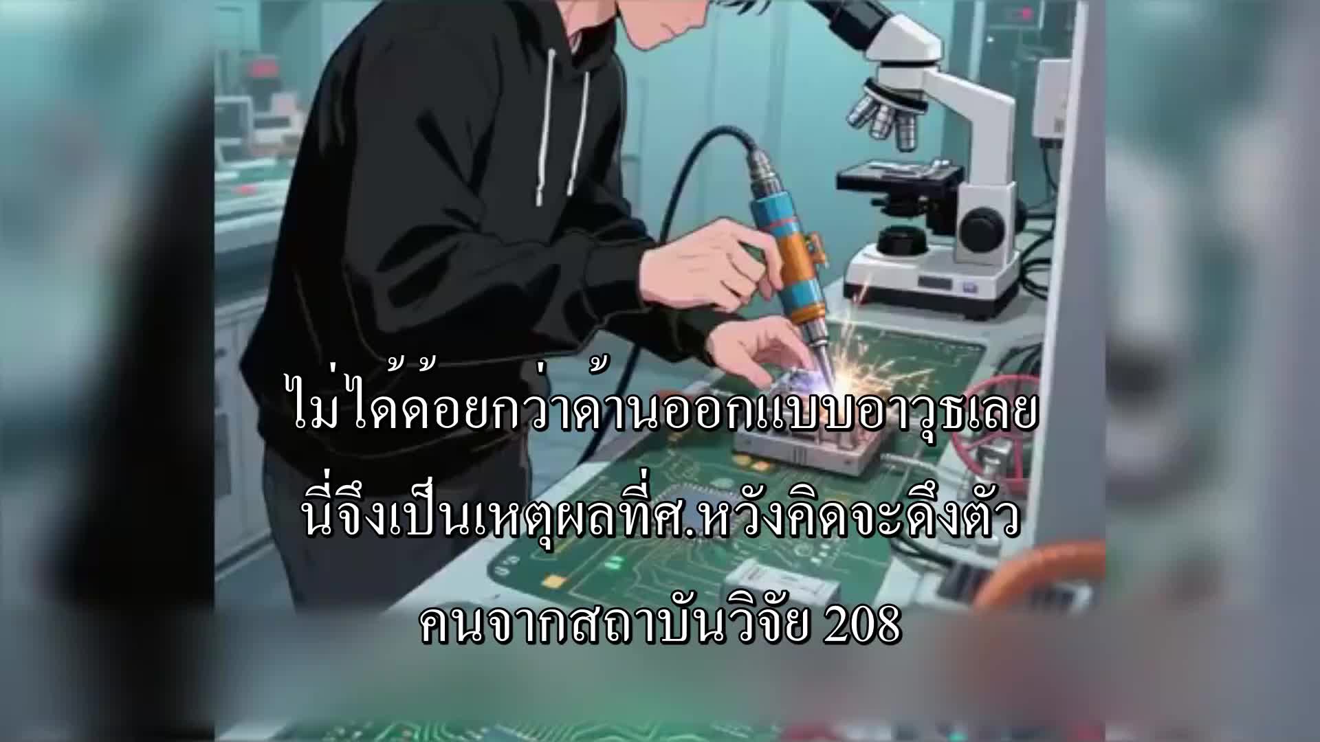 ตอนที่ 36