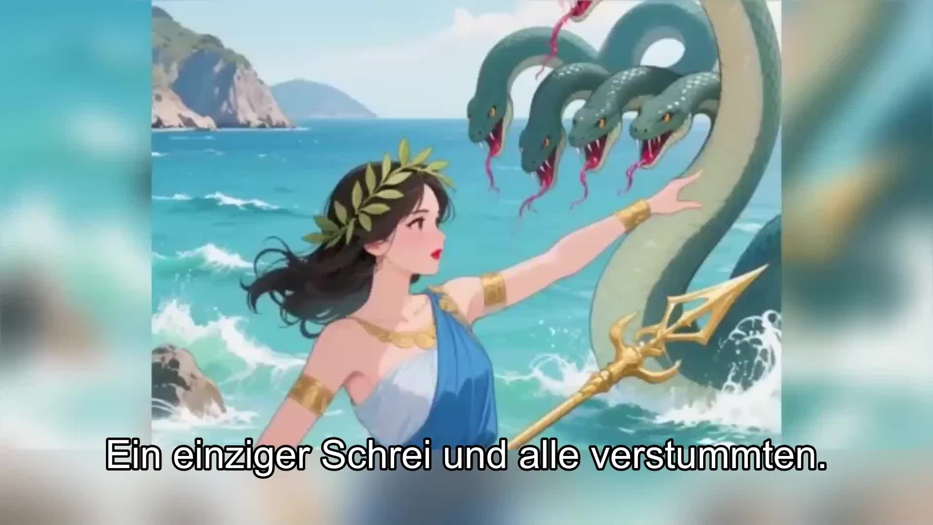 Folge 62