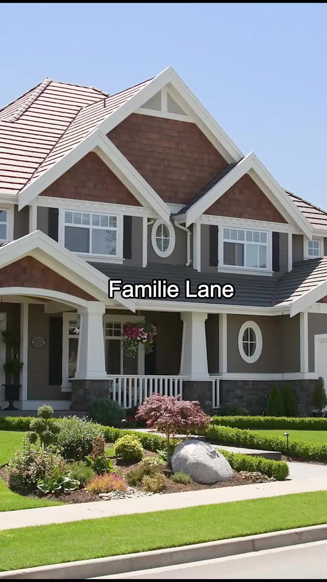 Mein Ehemann ist ein großer Boss EP.4