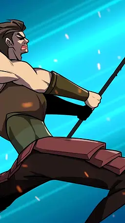 Episode 19