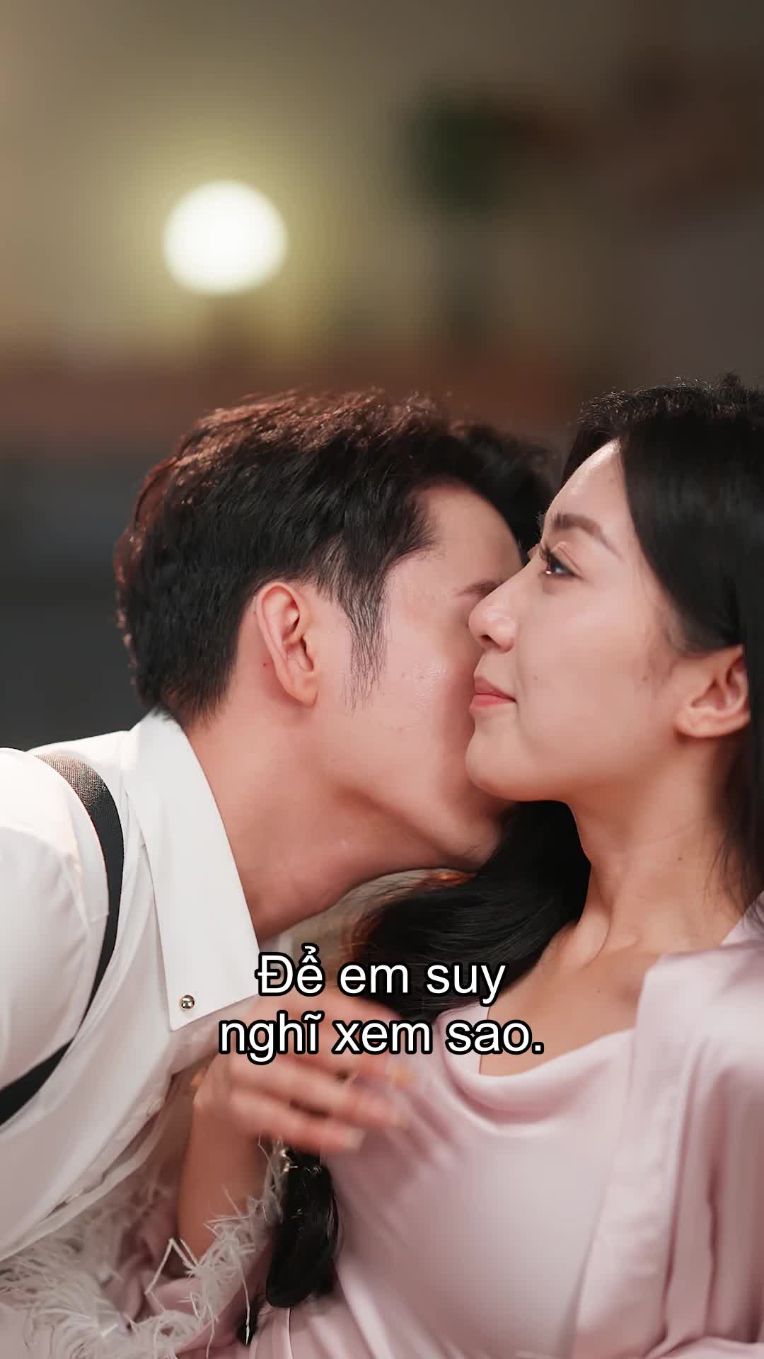 Tập 26