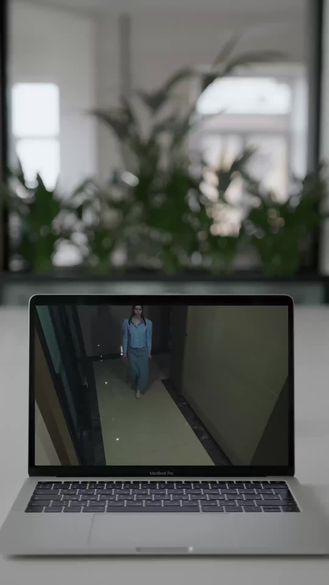 أحبّني أو أموت EP.4