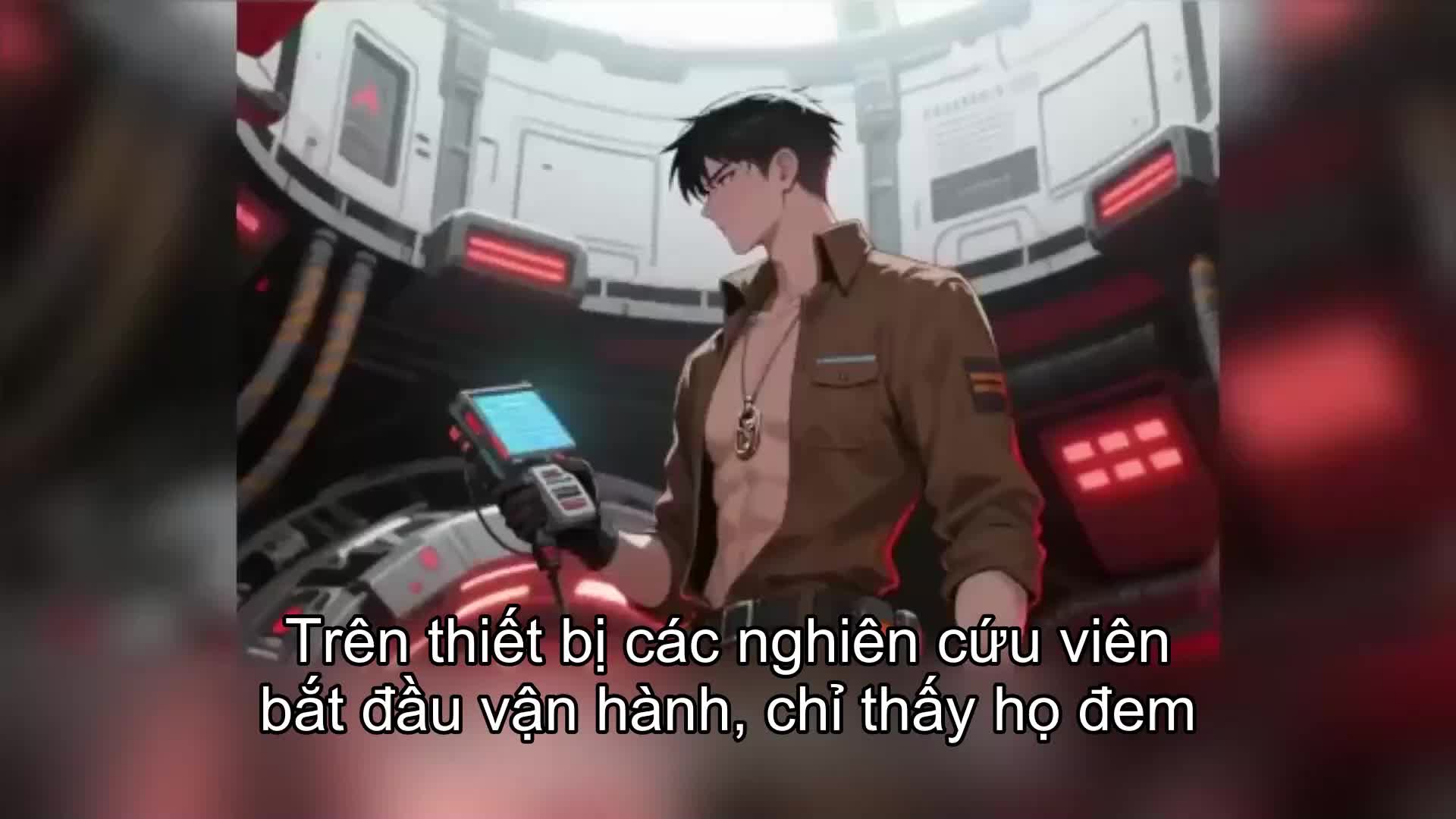 Tập 56
