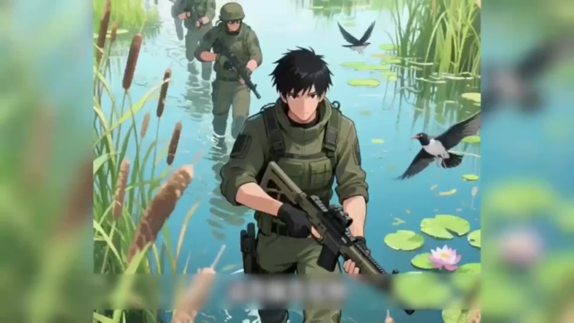 Episódio 129
