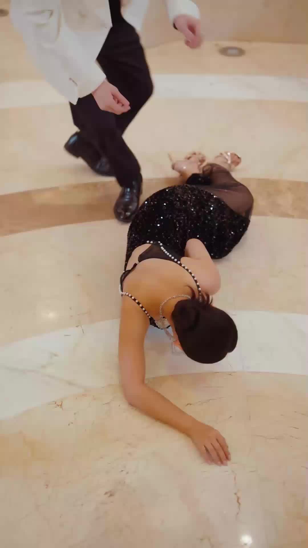 第52集