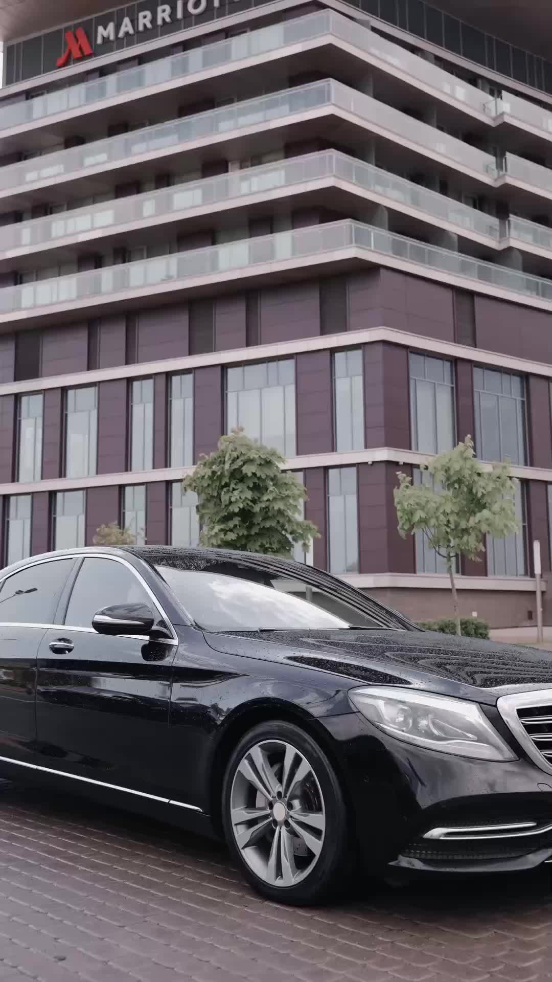 سر آل بيندلتون EP.4