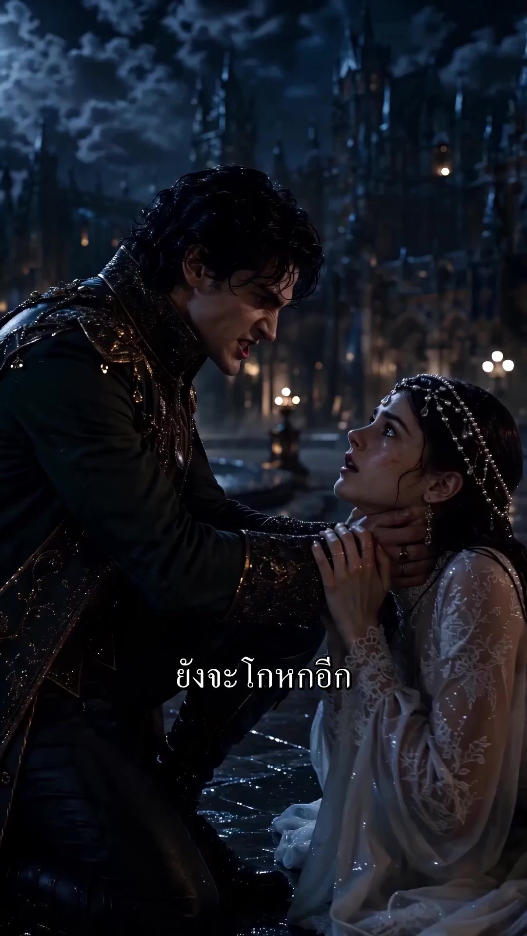 ตอนที่ 14
