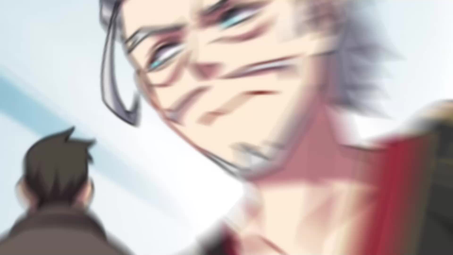 Episode 46
