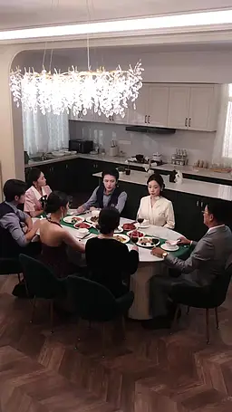 Episode 23