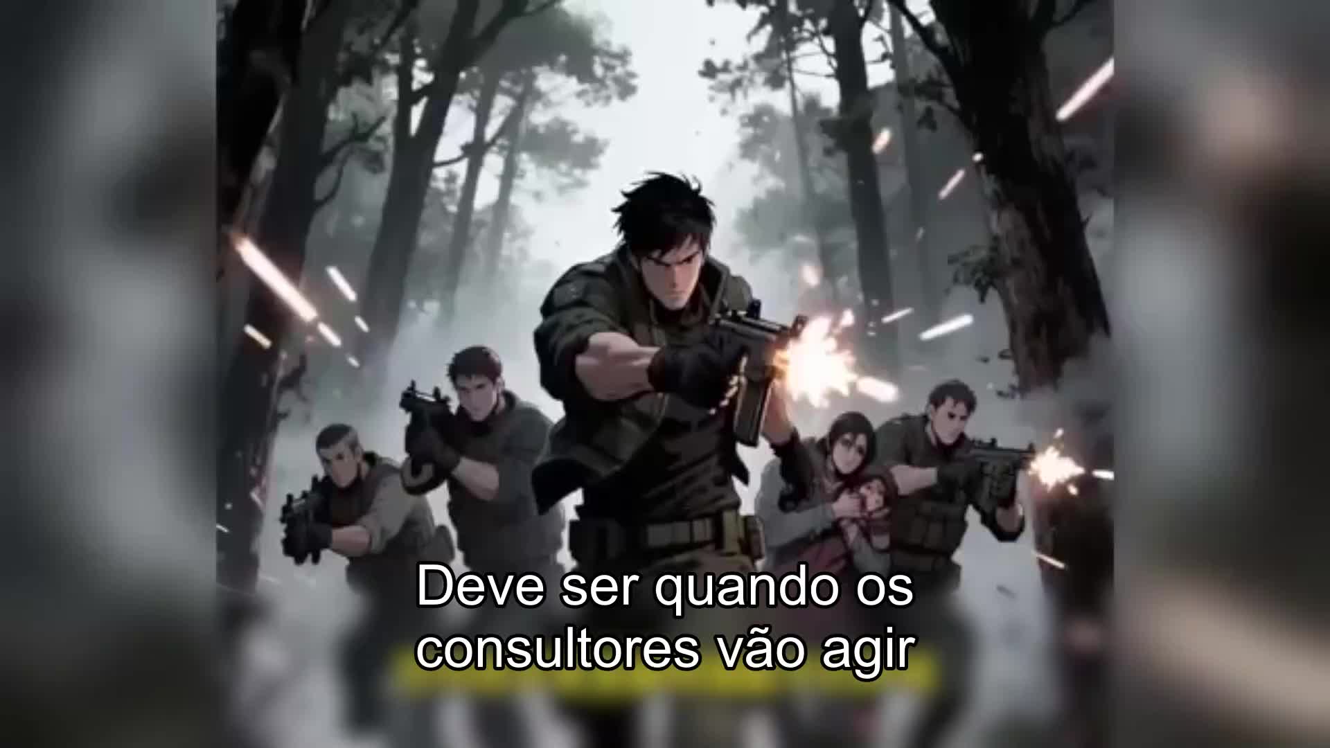 Episódio 161
