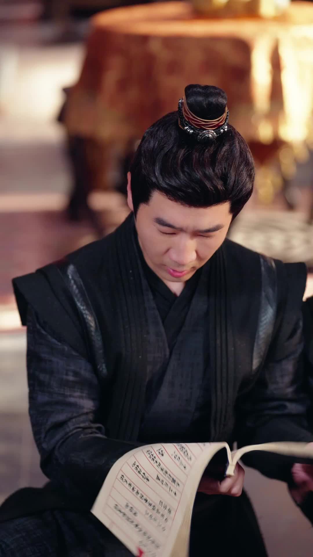 ตอนที่ 38