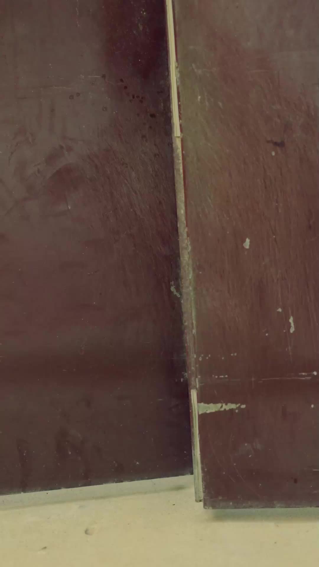 ตอนที่ 56