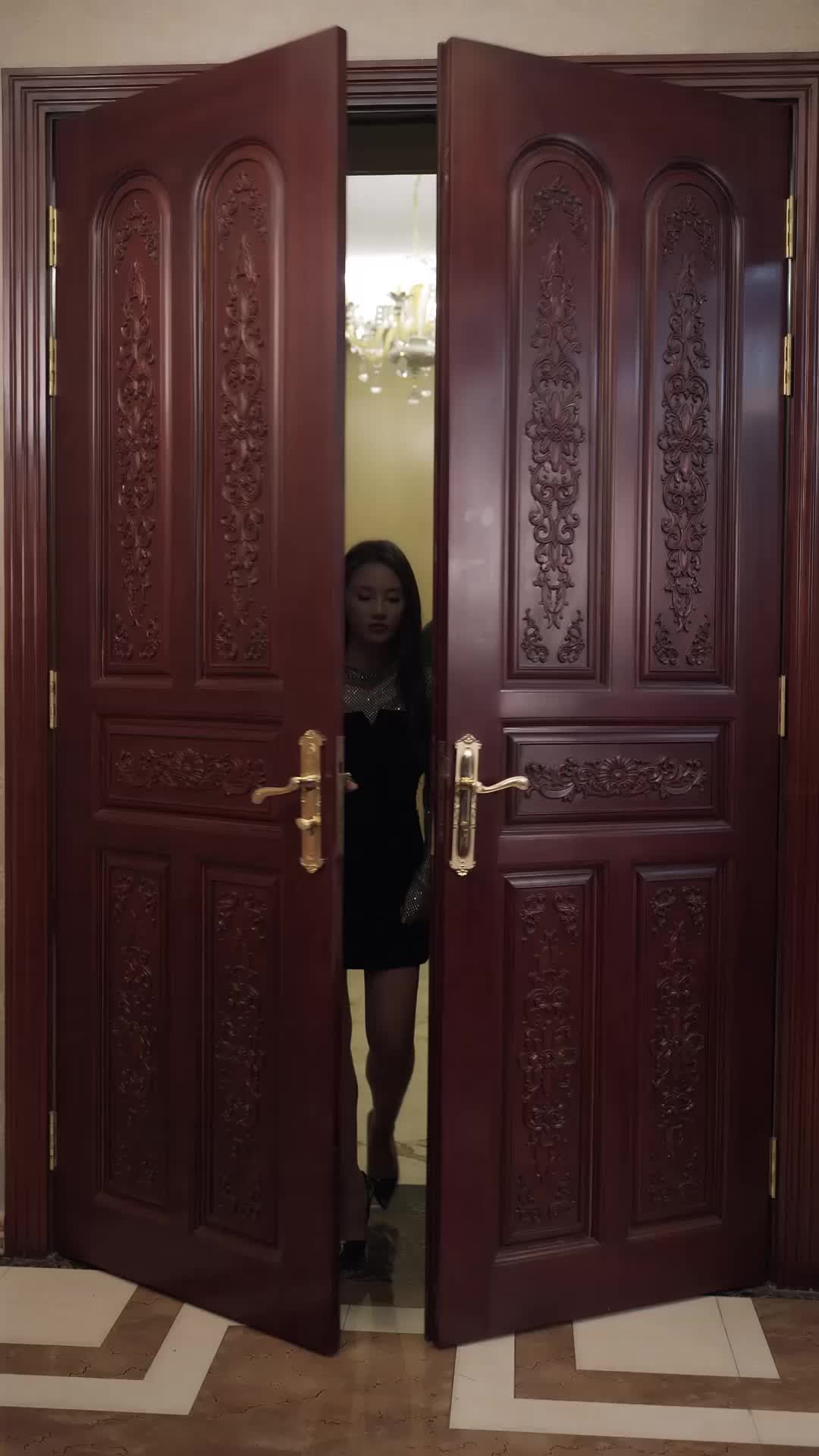 第37集