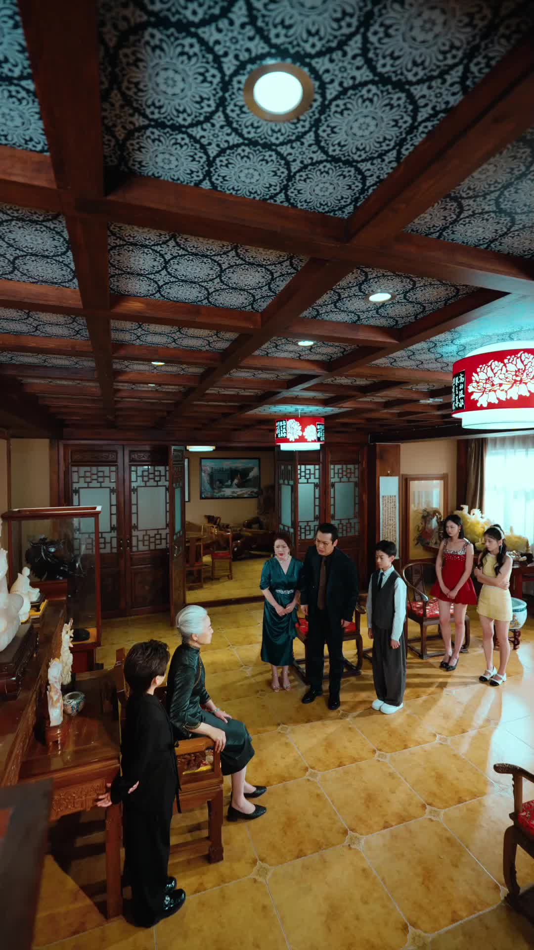 Episode 43