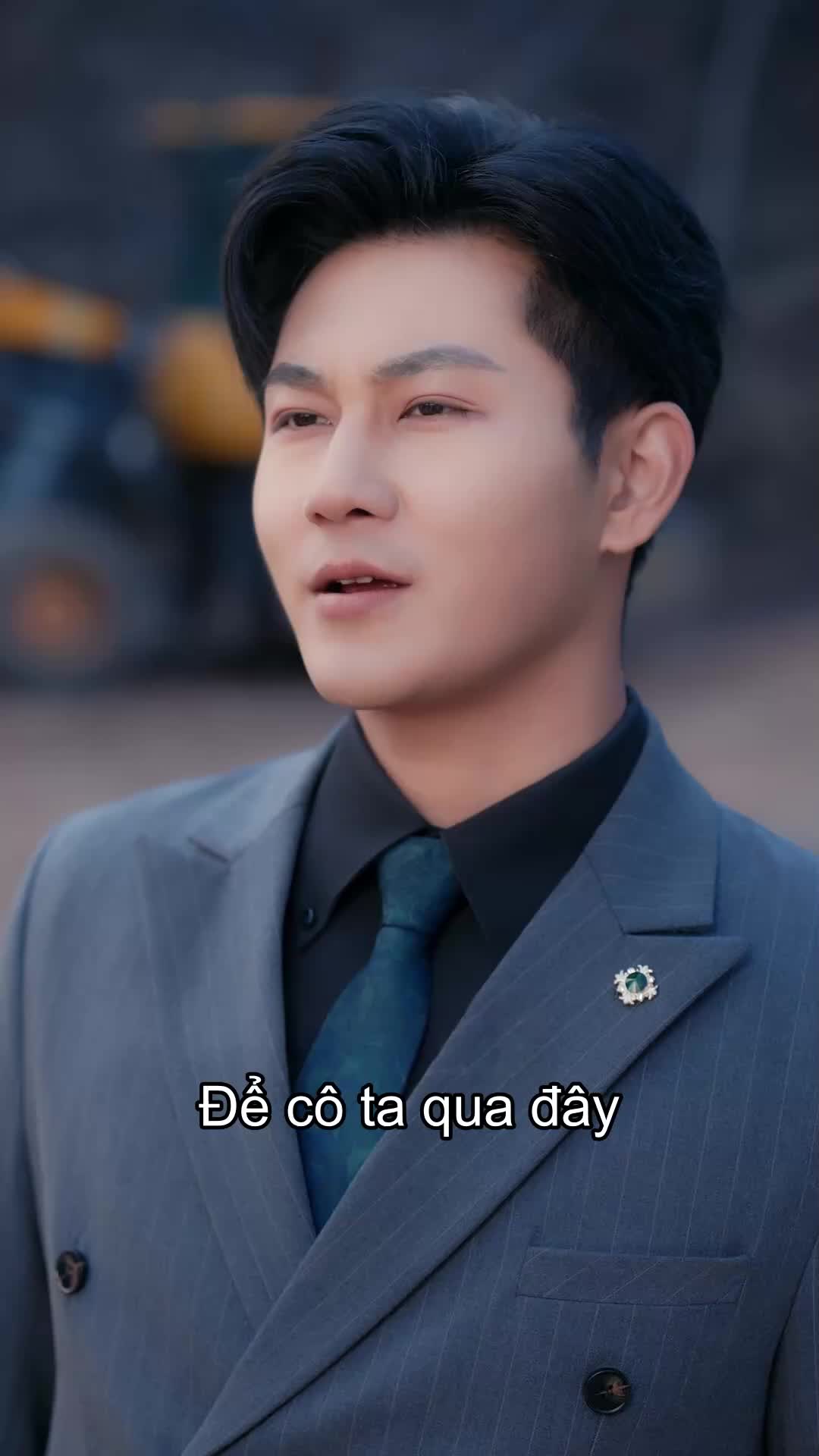 Tập 69