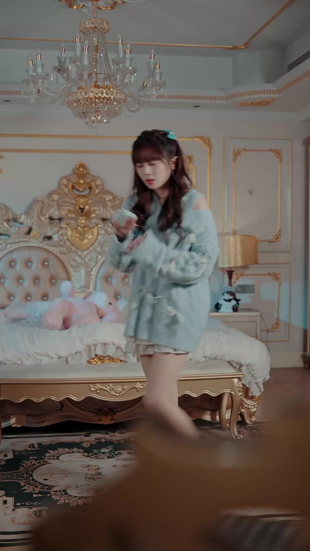 Tập 38