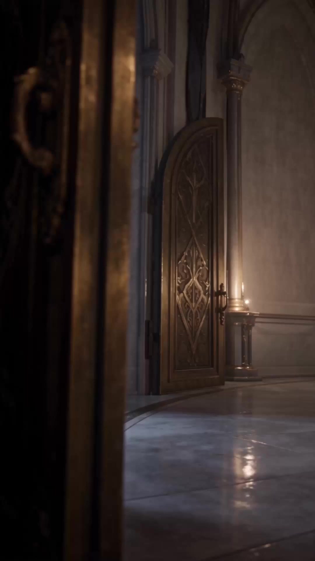 Capítulo 33