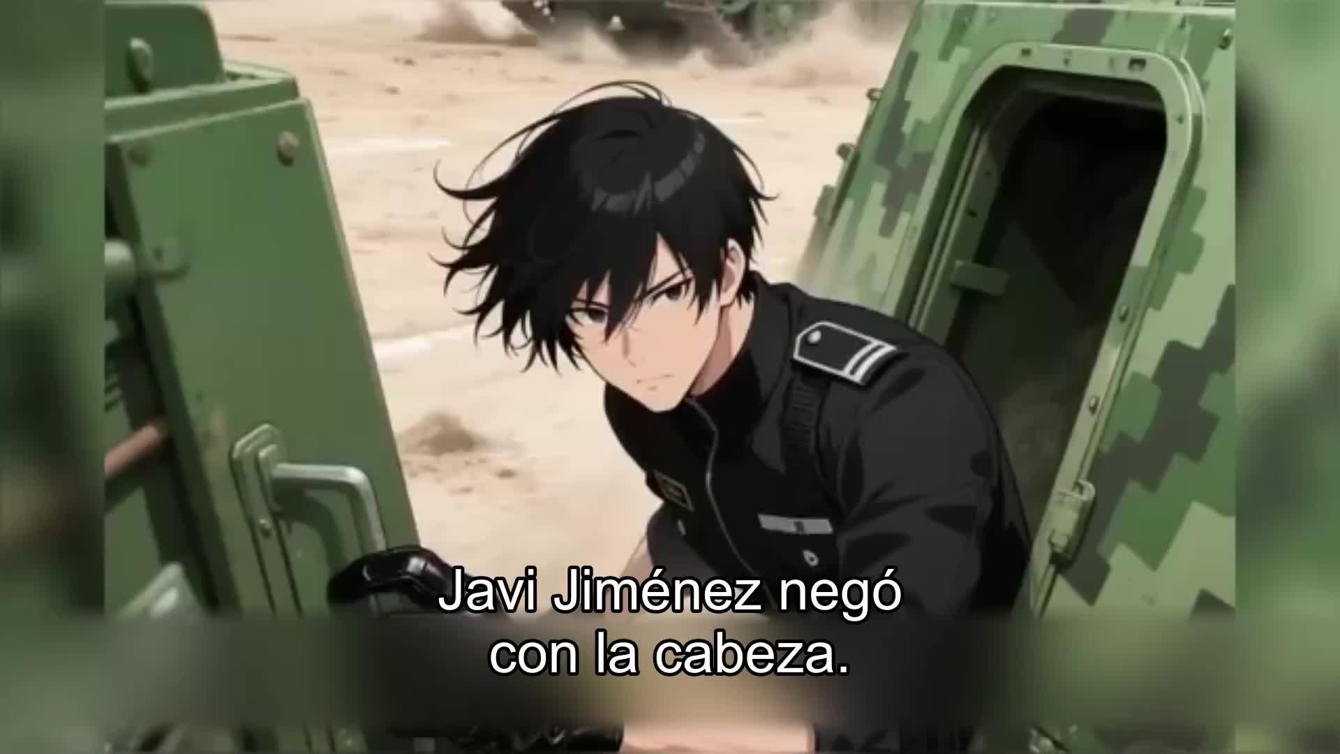 Capítulo 46