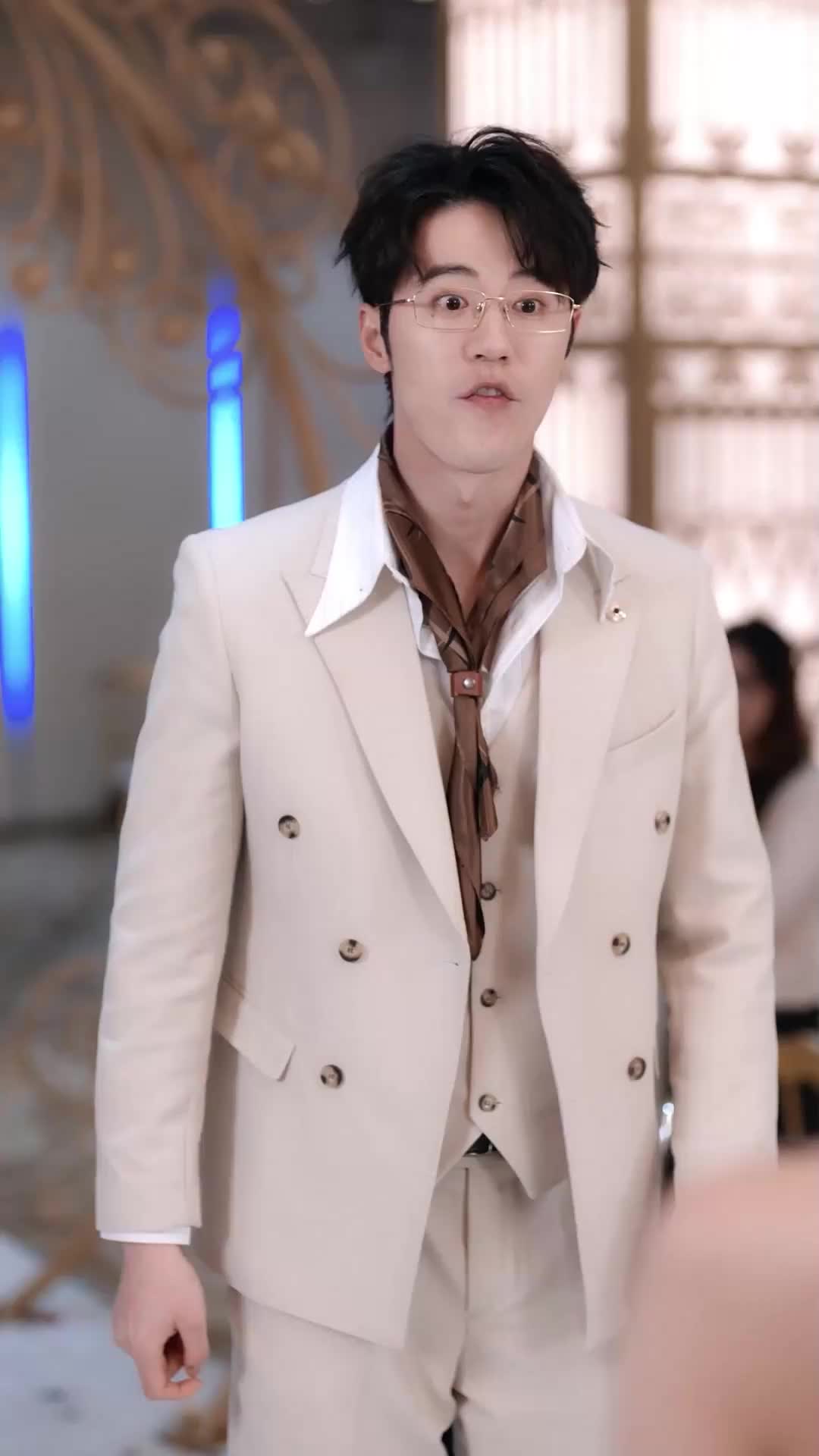 ตอนที่ 13