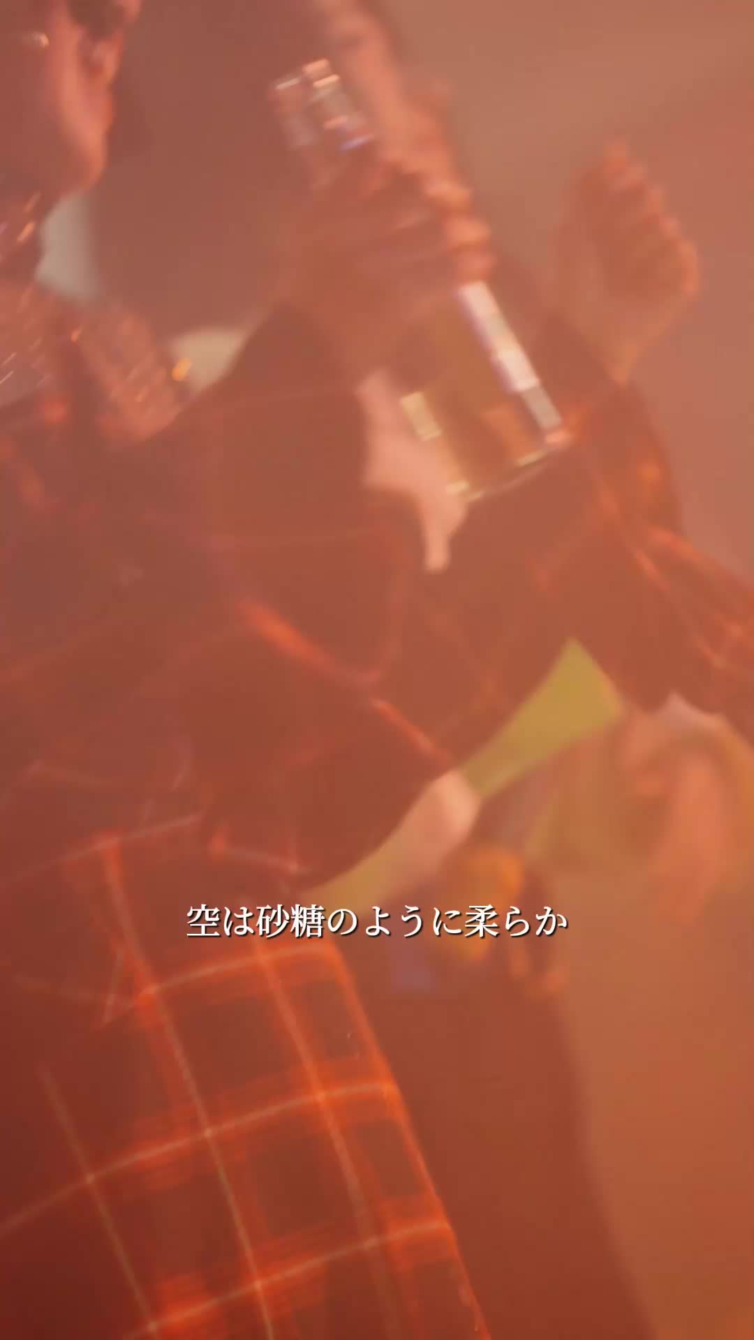 バッドエンドの運命を覆せ！！ EP.8