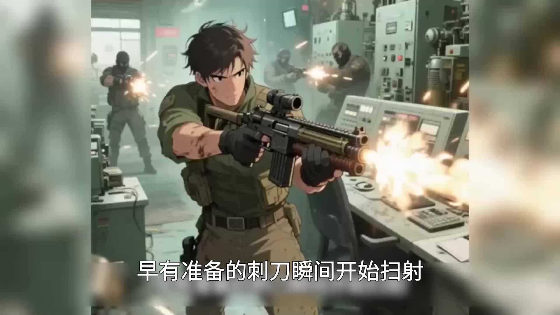 第46集