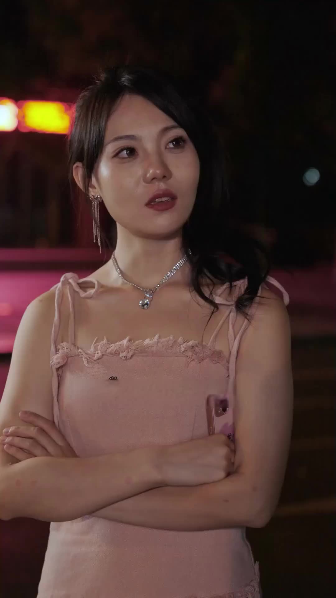 Tập 26