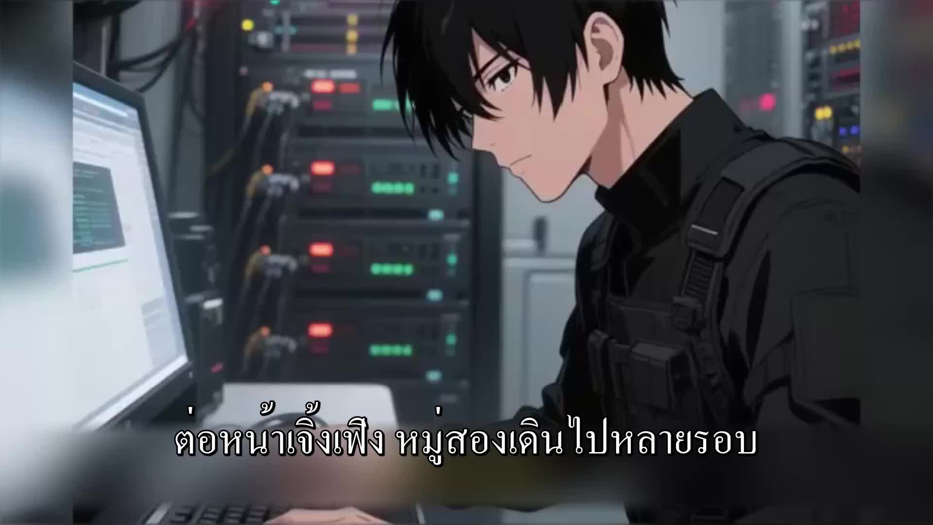 ตอนที่ 35
