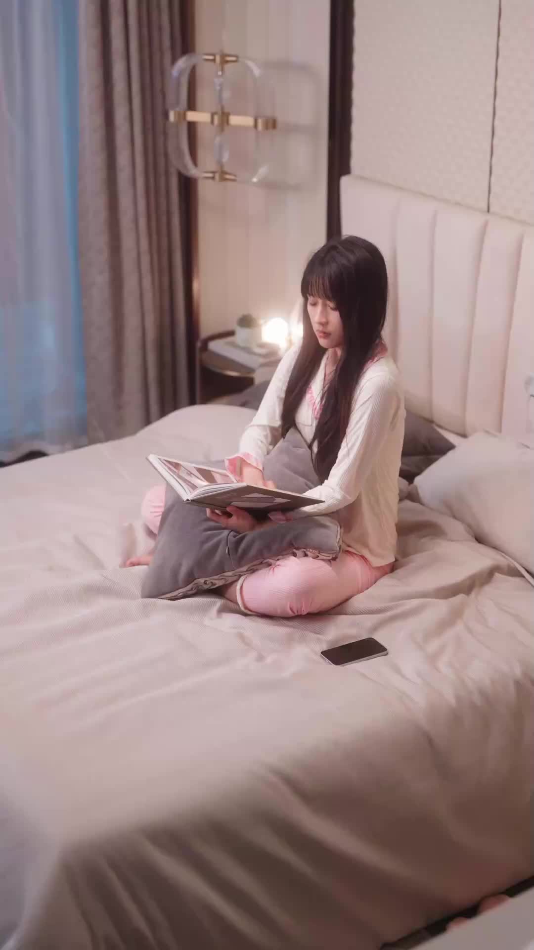 第47集