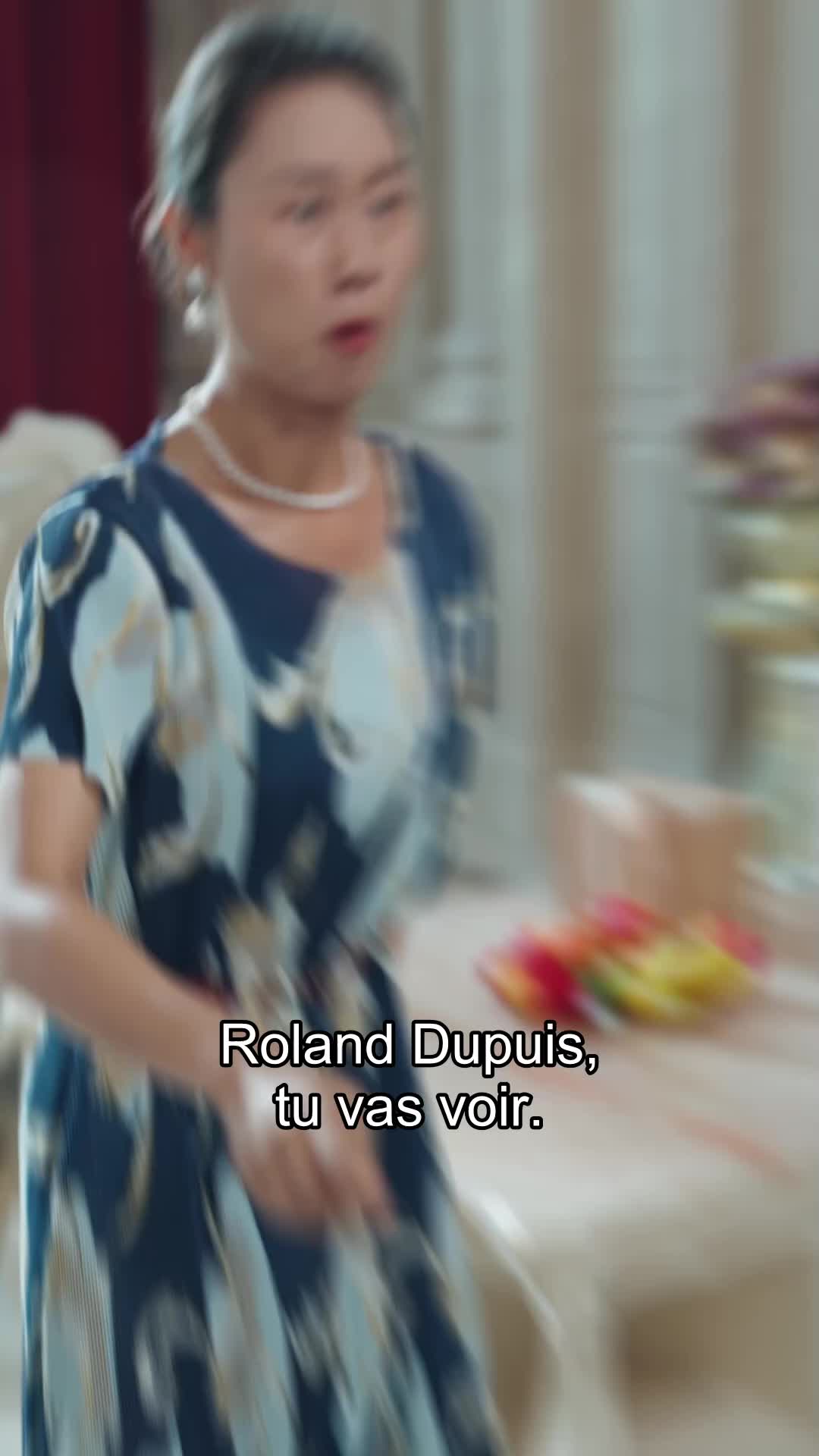 Épisode 43