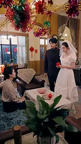 重返八零共白首 EP.10