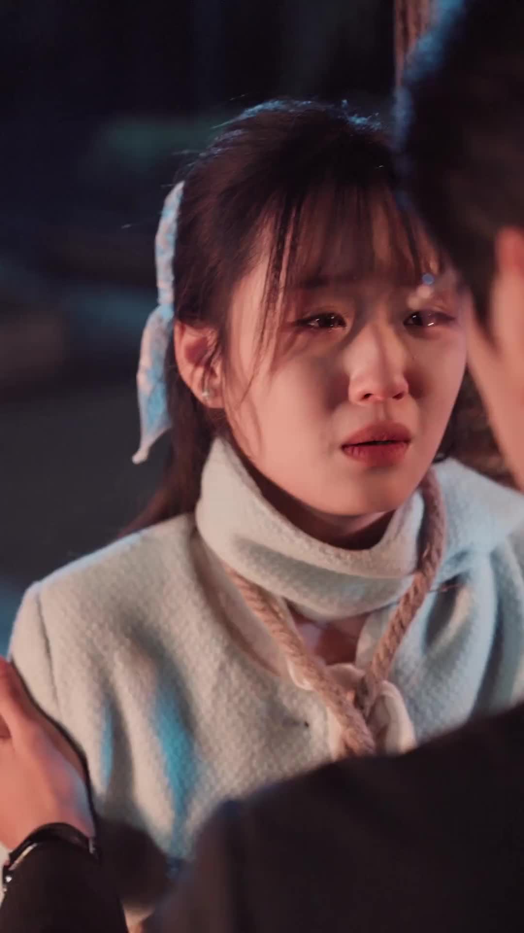 ตอนที่ 39