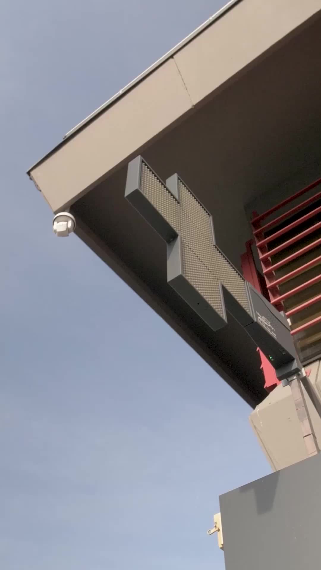 ตอนที่ 44