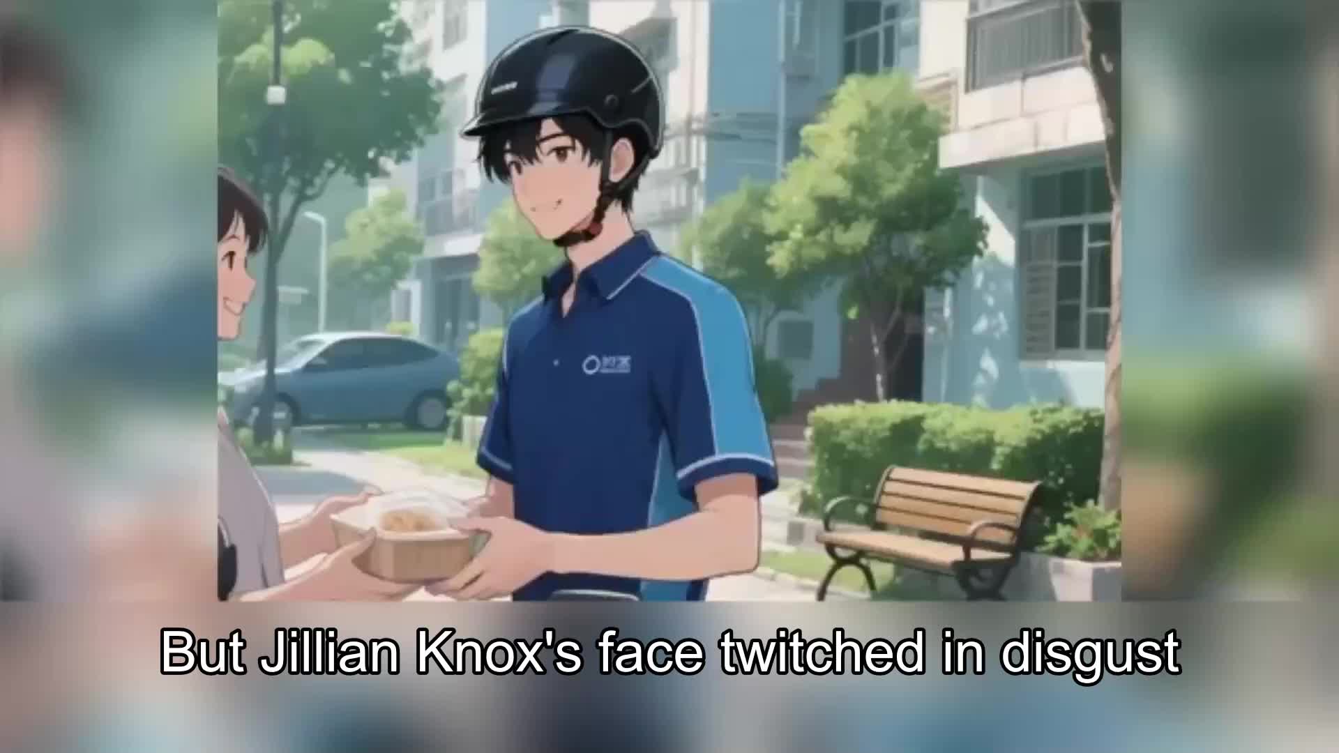 Episode 104